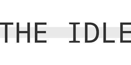 御三家Game-闲置的