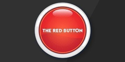 御三家Game-红色按钮