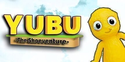 御三家Game-Yubu: The Shoeventure