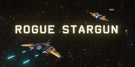 御三家Game-流氓Stargun