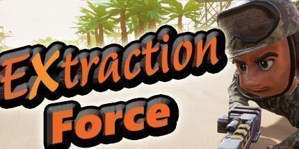 御三家Game-拔牙力