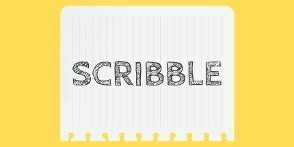 御三家Game-涂鸦