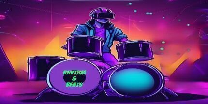 御三家Game-节奏与节拍