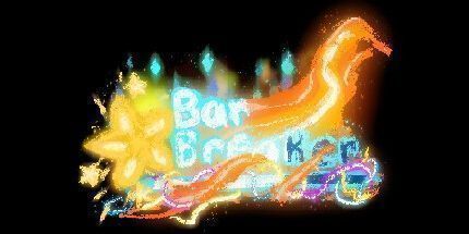 御三家Game-棒材断路器