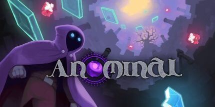 御三家Game-非ominal