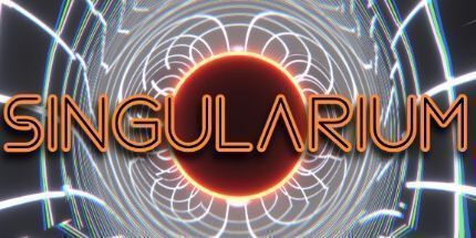 御三家Game-奇点