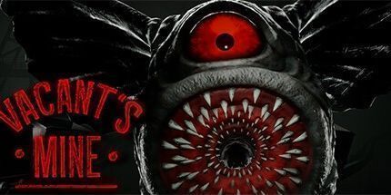 御三家Game-空缺的地雷