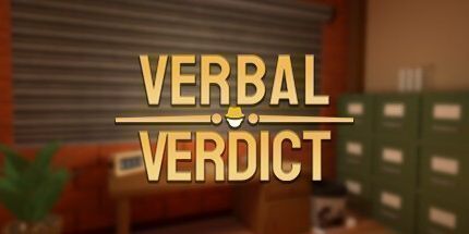 御三家Game-口头判决