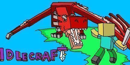 御三家Game-通关英雄