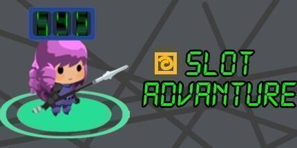 御三家Game-槽Advanture