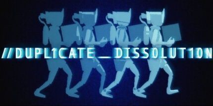 御三家Game-重复溶出