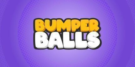 御三家Game-缓冲球