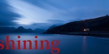 御三家Game-闪闪发光