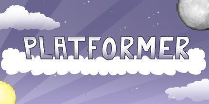 御三家Game-平台游戏