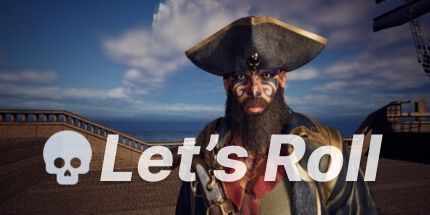 御三家Game-让我们滚