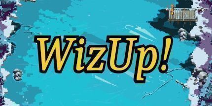 御三家Game-向导!