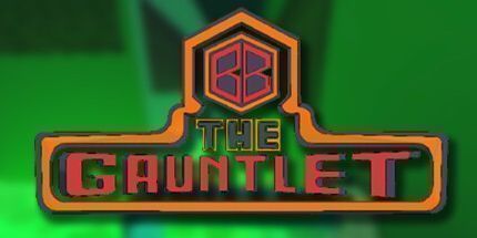 御三家Game-护手