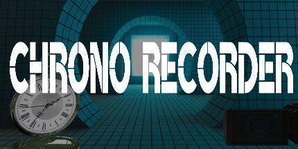 御三家Game-计时记录器