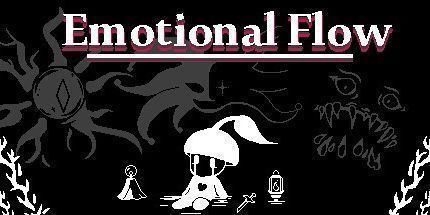 御三家Game-情感流动