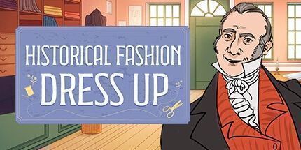 御三家Game-历史时尚装扮