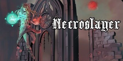 御三家Game-死管层