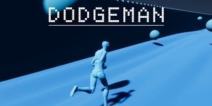 御三家Game-道奇曼