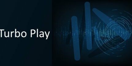 御三家Game-Turbo Play