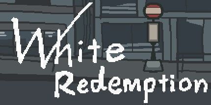 御三家Game-白色救赎