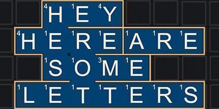 御三家Game-嘿!这里有一些信