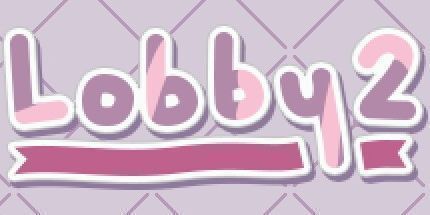 御三家Game-大堂2