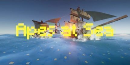 御三家Game-一艘汽船威利