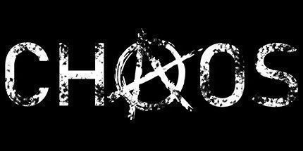 御三家Game-混沌