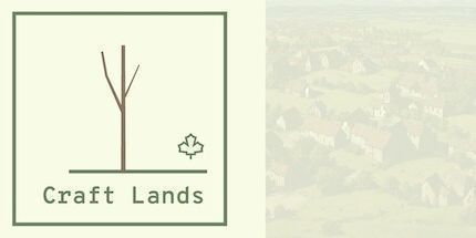 御三家Game-工艺土地