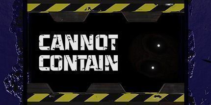 御三家Game-不能包含