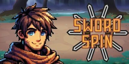 御三家Game-剑锋: 刀锋竞技场