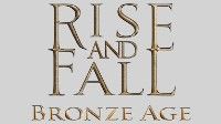 御三家Game-兴衰: 青铜时代