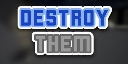 御三家Game-消灭他们!