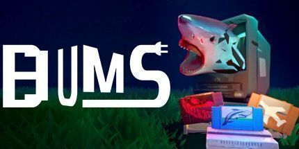 御三家Game-烧伤