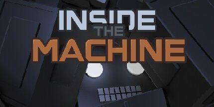 御三家Game-机器内部