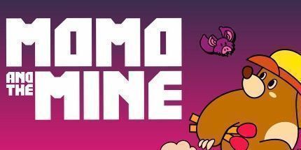 御三家Game-Momo和矿山