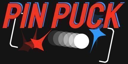 御三家Game-销圆盘