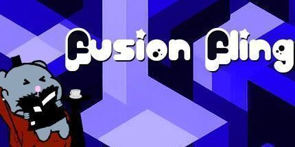 御三家Game-Fusion Fling