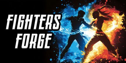 御三家Game-战士锻造