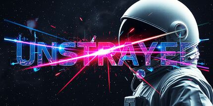 御三家Game-无方向的