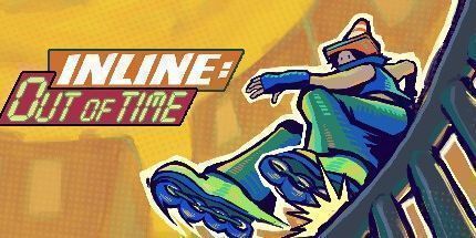 御三家Game-内联: 超时