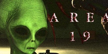 御三家Game-区域19