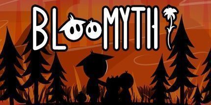 御三家Game-Bloomyth