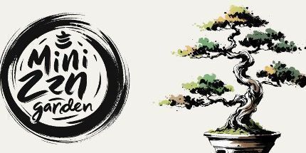 御三家Game-迷你禅宗花园