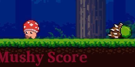 御三家Game-糊状得分