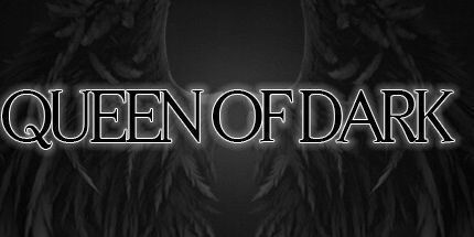 御三家Game-黑暗女王